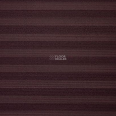 Carpet Concept Sqr Nuance Stripe 5 Choco фото 1 | FLOORDEALER